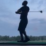 CC's profile picture