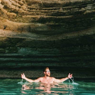 Hirbod's profile picture