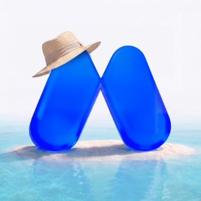 MEXC_華語's profile picture