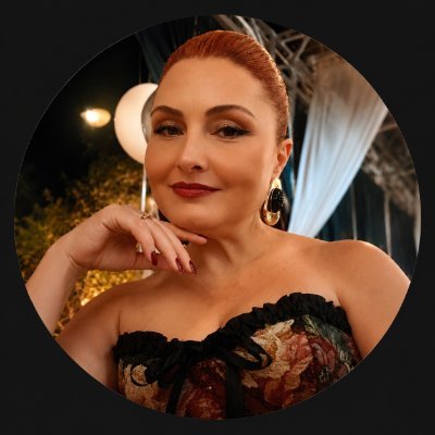 didUse 🧡's profile picture