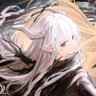 白幽星.STeMar's profile picture