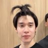 แมงโก้โหม๋'s profile picture