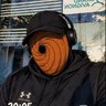 ♣️♣️🇨🇮ⓒⓔⓓⓡⓘⓒ🇨🇮♣️♣️'s profile picture
