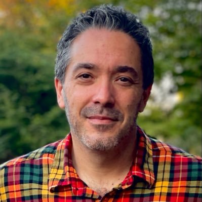 brianbeutler's profile picture