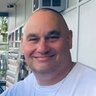 Steve Morgan's profile picture