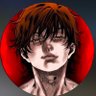 Onepush๐ซ's profile picture
