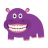 Profilbild von hippo