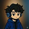 Profilbild von ๐ฒษแแฅฃ๐ษฃแฏ ๎จ ||