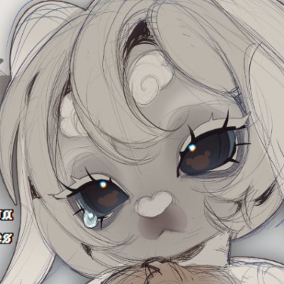 Coozy's profile picture