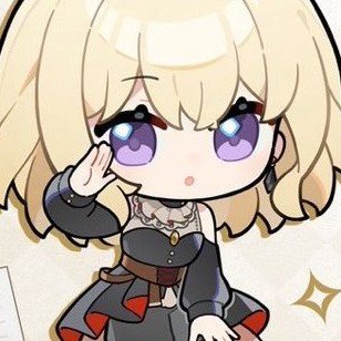 haruuu's profile picture
