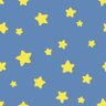 光る一番星💫's profile picture