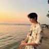 lay profil fotoğrafı