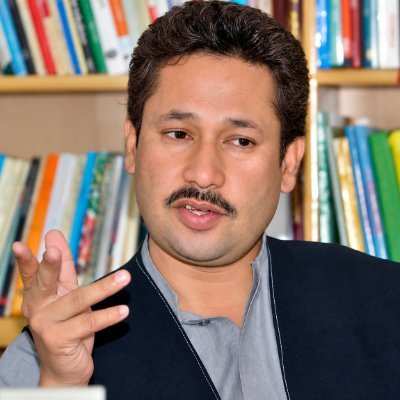Senator_Baloch's profile picture