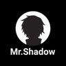 Profilbild von Mr.Shadow 🟡🟣🟢🟤🟠⚪️🔴⚫️