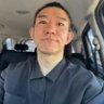 しるもん's profile picture