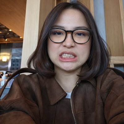 Palima1129262's profile picture