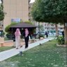 Фото профиля ABO.NAWAF