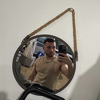 ®𝚂_𝚈_𝙼® 🫀🇩🇿🇫🇷🇨🇺's profile picture