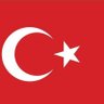 Фото профиля Özgür Öztürk