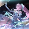 Фото профиля しゅう