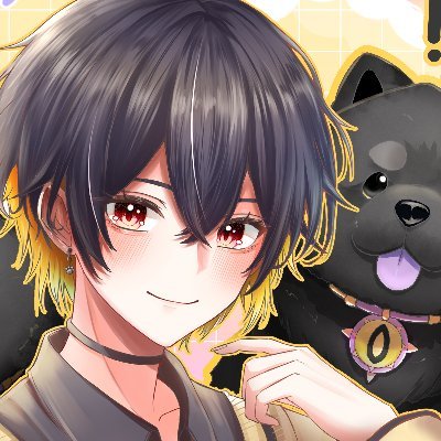 keisho_0613's profile picture