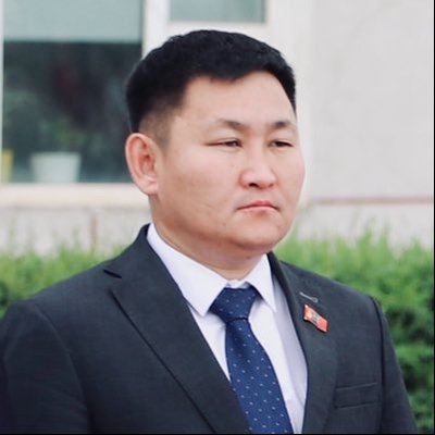 UvsUvsu's profile picture