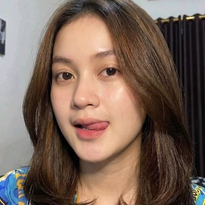 Guhaja183507's profile picture