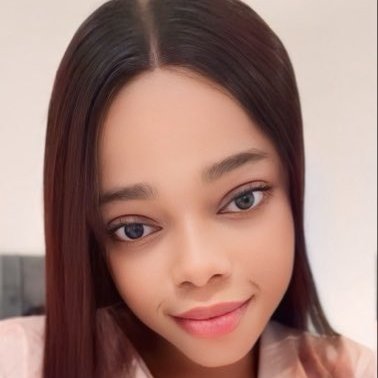QueenzikaJ's profile picture