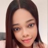 QueenZika❤'s profile picture