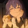 Profilbild von じん