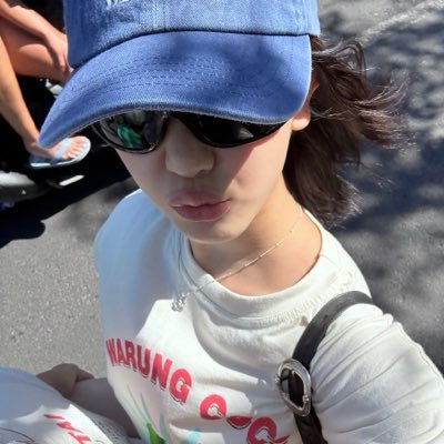 🎀มัมหมีน้องริตา🎀's profile picture