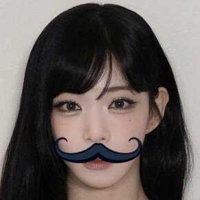 muIgugi's profile picture