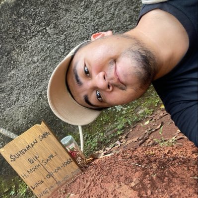 hendyaw's profile picture