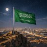 Profilbild von sultan B 🇸🇦