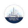 Фото профиля Mirrae 🇰🇷