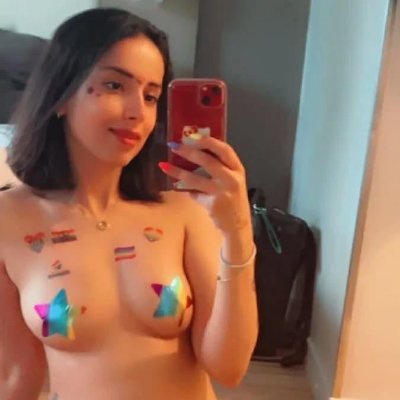 RomnseB38295's profile picture