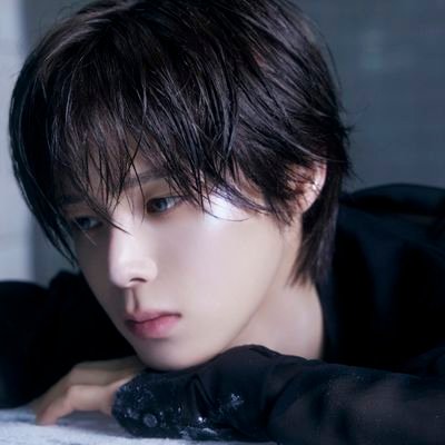 dean's profile picture