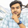 Abhishek Gautam's profile picture
