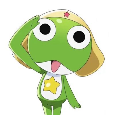 yoskrx's profile picture