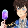 Profilbild von 🌜Reyes🌛