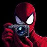 Jack profil fotoğrafı