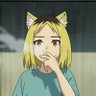 Yaku Neko 的头像