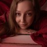 Iva Gail 🕊️'s profile picture