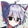 Profilbild von ひやか X垢
