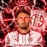 kaleciyi siktir ettim forvet beklyom's profile picture