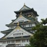 とぅっぷる 的头像