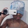 K3ƝzY profil fotoğrafı