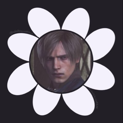 milo kennedy's profile picture