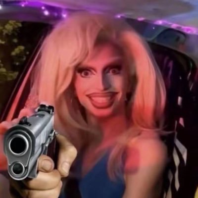 alexisjmbnt's profile picture