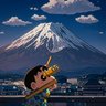 Profilbild von 大急腾株テーマアナリスト